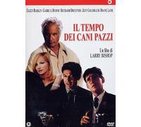 Il Tempo Dei Cani Pazzi