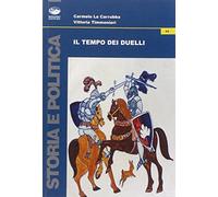 Il tempo dei duelli