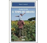 Il tempo dei girasoli