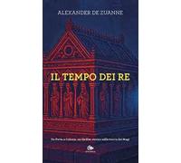 Il tempo dei re