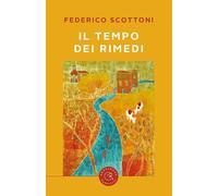 Il tempo dei rimedi