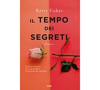 Il tempo dei segreti