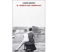 Il tempo dei semplici