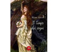 Il tempo dei sogni