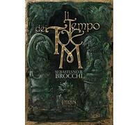 Il tempo dei totem