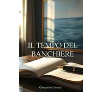 Il tempo del banchiere