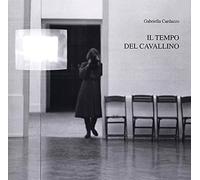 Il tempo del cavallino