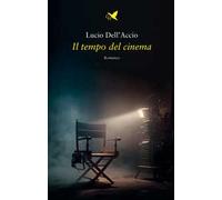 Il tempo del cinema
