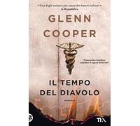 Il tempo del diavolo