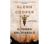 Il tempo del diavolo