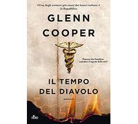 Il tempo del diavolo