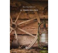 Il tempo del filò