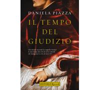 Il tempo del giudizio