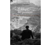 Il tempo del pensiero