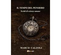 Il tempo del pensiero