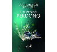 Il tempo del perdono