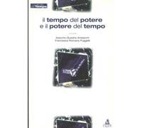 Il tempo del potere e il potere del tempo