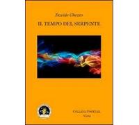 Il tempo del serpente