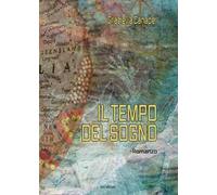 Il tempo del sogno