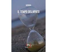 Il tempo del vento