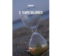 Il tempo del vento