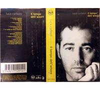 Il tempo dell' amore
