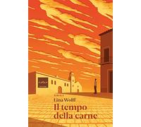 Il tempo della carne
