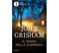 Il tempo della clemenza