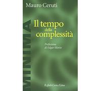Il tempo della complessità