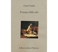 Il tempo della crisi
