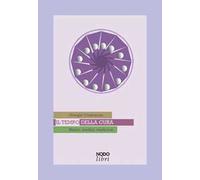 Il tempo della cura. Malati, medici, medicine