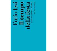 Il tempo della festa