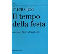 Il tempo della festa