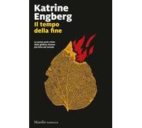 Il tempo della fine