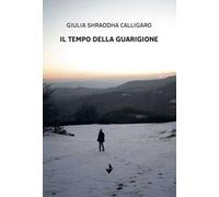 Il tempo della guarigione