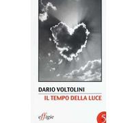 Il tempo della luce