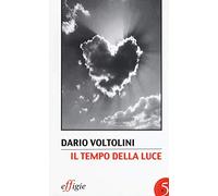 Il tempo della luce