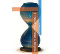 Il tempo della memoria pedagogica
