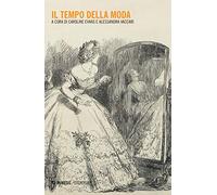 Il tempo della moda