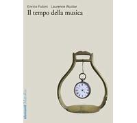 Il tempo della musica