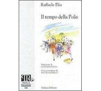 Il tempo della polis