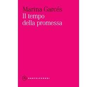 Il tempo della promessa