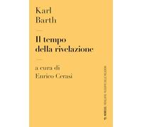 Il tempo della rivelazione