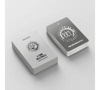 IL TEMPO DELLA RIVOLTA + ESPANSIONE NOVECENTO gioco da tavolo TIMELINE cronache