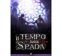 Il tempo della spada