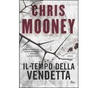 Il tempo della vendetta