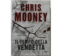 Il tempo della vendetta