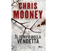 Il tempo della vendetta