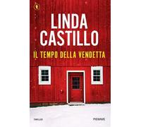 Il tempo della vendetta