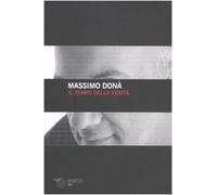 Il tempo della verità